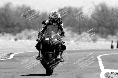 media/Jun-04-2023-Apex Assassins (Sun) [[43813f47a8]]/C Group/Session 4 (Turn 2-Track Exit)/